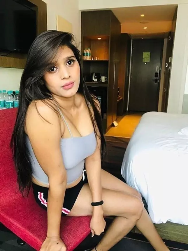 कॉल गर्ल्स सर्विस सूरजपुर