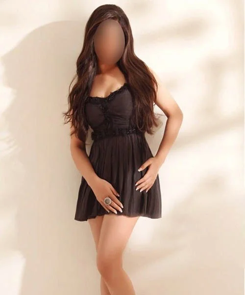 कॉल गर्ल सर्विस in सूरजपुर